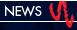 Was gibt's Neues?