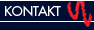 Fragen? Anregungen? Kritik? - Schreibt uns!